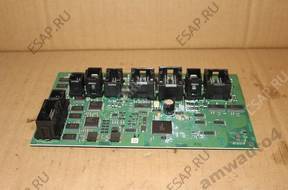 МОДУЛЬ SAM BSI 1649005101 Mercedes Ml Gl 164 МОДУЛЬ SAM BSI 1649005101 Mercedes Ml Gl 164