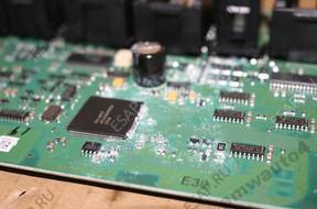 МОДУЛЬ SAM BSI 1649005101 Mercedes Ml Gl 164 МОДУЛЬ SAM BSI 1649005101 Mercedes Ml Gl 164