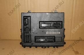 МОДУЛЬ SAM BSI 1695405645 Mercedes A klasa 169 245 МОДУЛЬ SAM BSI 1695405645 Mercedes A klasa 169 245