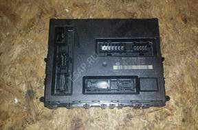 МОДУЛЬ SAM BSI 1699001600 Mercedes A B klasa 169