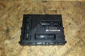 МОДУЛЬ SAM BSI 1699001600 Mercedes A klasa 169 245 МОДУЛЬ SAM BSI 1699001600 Mercedes A klasa 169 245