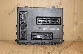 МОДУЛЬ SAM BSI 1699004800 Mercedes A 169 B 245