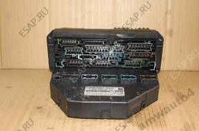 МОДУЛЬ SAM BSI 2045454401 Mercedes C klasa 204 212