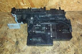 МОДУЛЬ SAM BSI 2049009001 Mercedes C klasa 204 МОДУЛЬ SAM BSI 2049009001 Mercedes C klasa 204