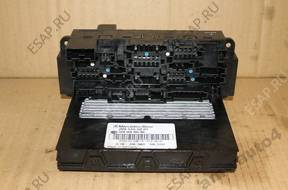 МОДУЛЬ SAM BSI 2095450201 Mercedes Clk 209 МОДУЛЬ SAM BSI 2095450201 Mercedes Clk 209