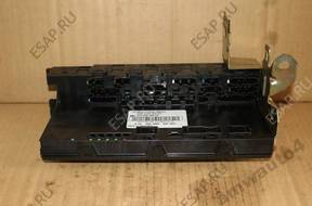 МОДУЛЬ SAM BSI 2095450301 Mercedes Clk 209