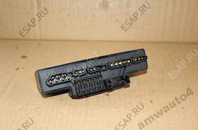 МОДУЛЬ SAM BSI 2105400072 Mercedes E 210 Slk 170