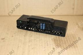 МОДУЛЬ SAM BSI 2105400472 Mercedes E klasa 210 170 МОДУЛЬ SAM BSI 2105400472 Mercedes E klasa 210 170