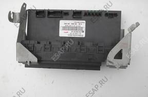 МОДУЛЬ SAM BSI 2115452101 MERCEDES W211 2.7 CDI
