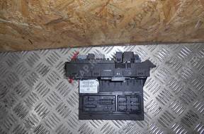 МОДУЛЬ SAM BSI 2115453801 MERCEDES W211 2.7 CDI