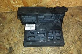 МОДУЛЬ SAM BSI 2115454201 Mercedes E klasa 211