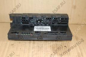 МОДУЛЬ SAM BSI 2115454501 Mercedes E klasa 211