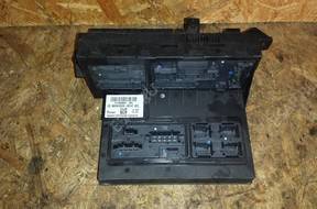 МОДУЛЬ SAM BSI 2115459001 Mercedes E klasa 211 МОДУЛЬ SAM BSI 2115459001 Mercedes E klasa 211