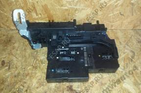 МОДУЛЬ SAM BSI 2129000004 Mercedes E klasa 212