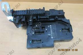 МОДУЛЬ SAM BSI 2129000204 Mercedes E klasa 212