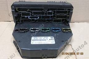 МОДУЛЬ SAM BSI 2129003614 Mercedes C klasa 204 МОДУЛЬ SAM BSI 2129003614 Mercedes C klasa 204
