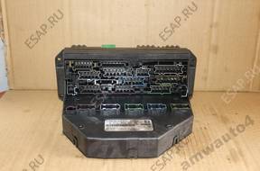 МОДУЛЬ SAM BSI 2129009905 Mercedes C klasa 204 Glk