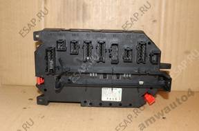 МОДУЛЬ SAM BSI 2215404650 Mercedes S klasa 221 МОДУЛЬ SAM BSI 2215404650 Mercedes S klasa 221
