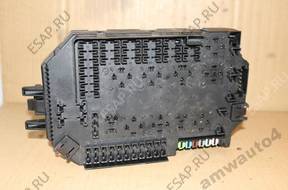 МОДУЛЬ SAM BSI 2215404650 Mercedes S klasa 221 МОДУЛЬ SAM BSI 2215404650 Mercedes S klasa 221