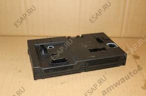 МОДУЛЬ SAM BSI 2215451362 Mercedes S klasa 221 216 МОДУЛЬ SAM BSI 2215451362 Mercedes S klasa 221 216