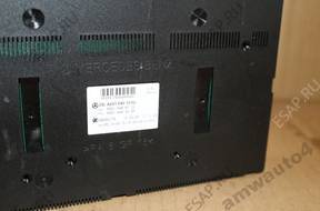 МОДУЛЬ SAM BSI 2215451362 Mercedes S klasa 221 216 МОДУЛЬ SAM BSI 2215451362 Mercedes S klasa 221 216