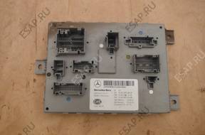 МОДУЛЬ SAM BSI 2229009808 Mercedes C klasa 205