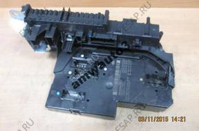 МОДУЛЬ SAM BSI 2319007306 Mercedes Sl 231