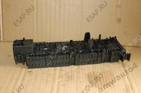 МОДУЛЬ SAM BSI 2469006600 Mercedes B 246 Cla 117 МОДУЛЬ SAM BSI 2469006600 Mercedes B 246 Cla 117