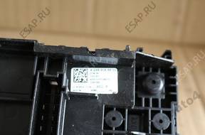 МОДУЛЬ SAM BSI 2469006600 Mercedes B 246 Cla 117 МОДУЛЬ SAM BSI 2469006600 Mercedes B 246 Cla 117