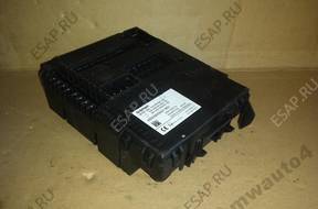 МОДУЛЬ SAM BSI 4519007900 Smart ForTwo 451 For Two