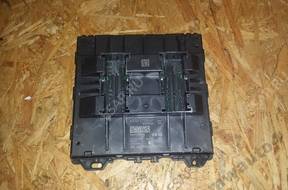 МОДУЛЬ SAM BSI 6 год,0937086P Vw Skoda Seat Audi