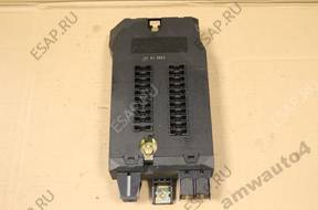 МОДУЛЬ SAM BSI 9015400150 Mercedes Sprinter 909 904