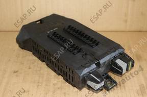 МОДУЛЬ SAM BSI 9015400350 Mercedes Sprinter 901 903