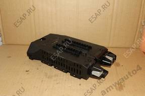 МОДУЛЬ SAM BSI 9015400350 Mercedes Sprinter 901 903