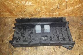 МОДУЛЬ SAM BSI 9065454201 Mercedes Sprinter 906