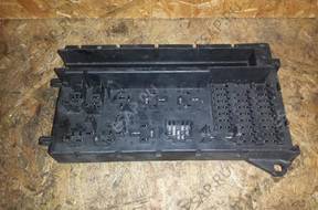 МОДУЛЬ SAM BSI 9065454201 Mercedes Sprinter 906