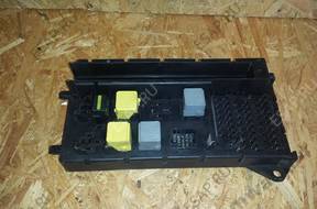 МОДУЛЬ SAM BSI 9065454201 Mercedes Sprinter 906