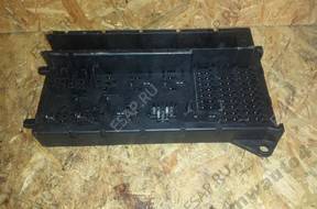 МОДУЛЬ SAM BSI 9065454301 Mercedes Sprinter 906