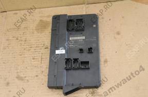МОДУЛЬ SAM BSI 9069003402 Mercedes Sprinter 906