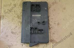 МОДУЛЬ SAM BSI 9069003402 Mercedes Sprinter 906