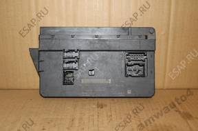 МОДУЛЬ SAM BSI 9069004600 Mercedes Sprinter 906