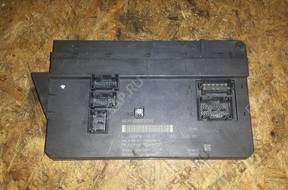 МОДУЛЬ SAM BSI 9069004600 Mercedes Sprinter 906