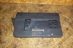 МОДУЛЬ SAM BSI 9069004600 Mercedes Sprinter 906