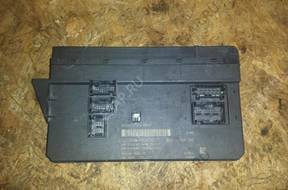 МОДУЛЬ SAM BSI 9069004600 Mercedes Sprinter 906