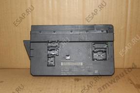 МОДУЛЬ SAM BSI 9069004700 Mercedes Sprinter 906