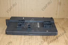 МОДУЛЬ SAM BSI 9069006601 Mercedes Sprinter Crafter