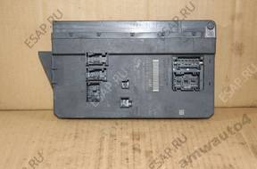МОДУЛЬ SAM BSI 9069006601 Mercedes Sprinter Crafter