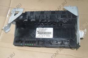 МОДУЛЬ SAM BSI БЛОК УПРАВЛЕНИЯ W 211 A 2115455601 MERCEDES МОДУЛЬ SAM BSI БЛОК УПРАВЛЕНИЯ W 211 A 2115455601 MERCEDES