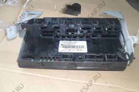 МОДУЛЬ SAM BSI БЛОК УПРАВЛЕНИЯ W 211 A 2115455601 MERCEDES МОДУЛЬ SAM BSI БЛОК УПРАВЛЕНИЯ W 211 A 2115455601 MERCEDES
