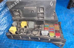 МОДУЛЬ SAM BSI CRAFTER SPRINTER 906 9065450401
